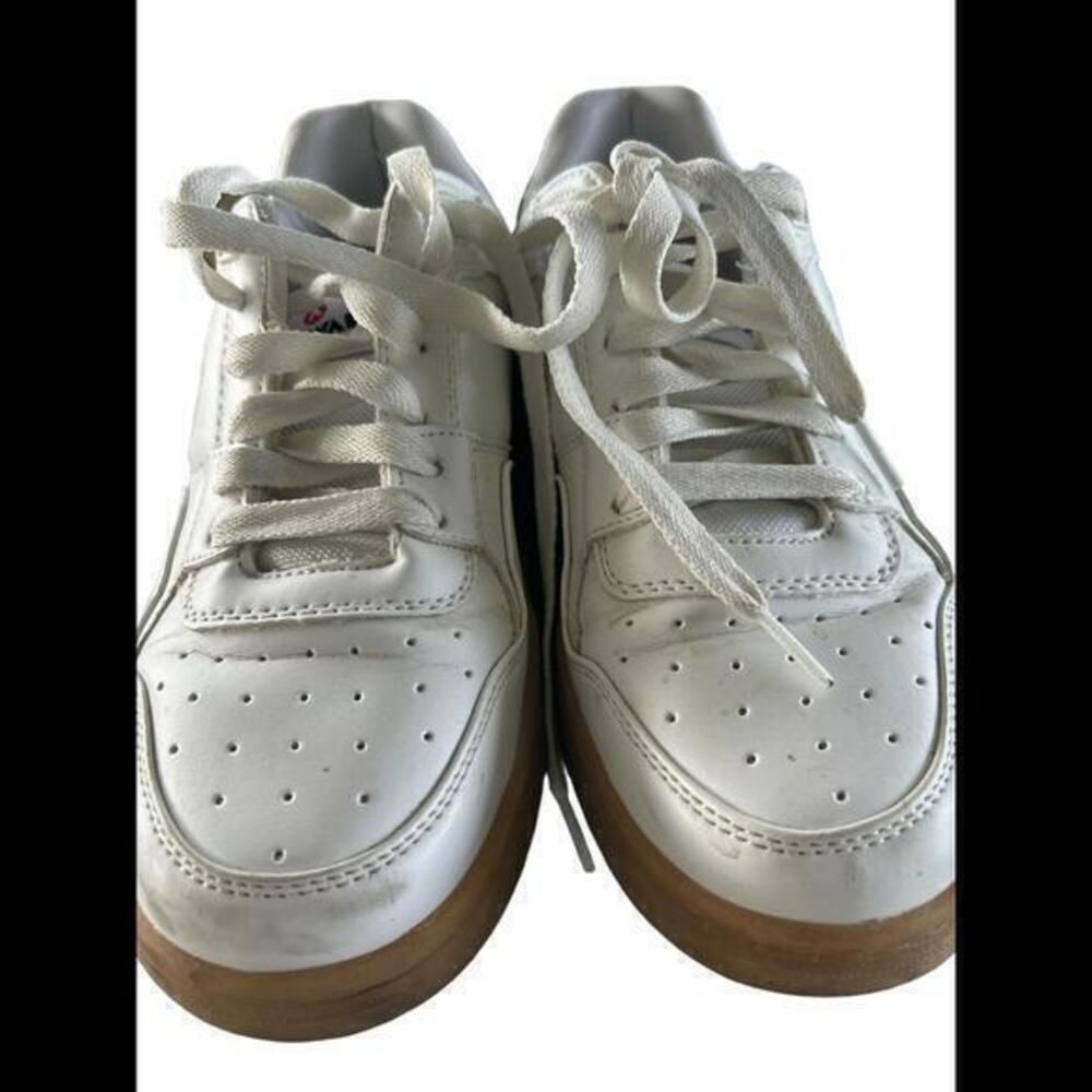 Airwalk Dary‎ skate boading shoes